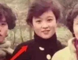 小贾娱乐圈里吃瓜是什么,揭秘明星们的“吃瓜”生活