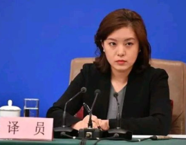 娱乐718网红吃瓜张京,娱乐718吃瓜盛宴,揭秘娱乐圈幕后故事