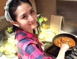 娱乐吃瓜酱婆婆,揭秘娱乐圈那些不为人知的幕后故事