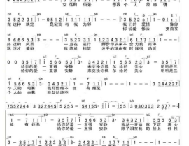一直很安静 mp3,深入“一直很安静”的音频奥秘