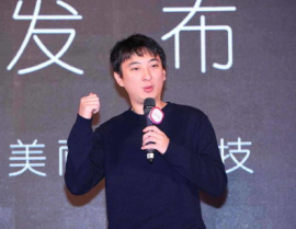 娱乐吃瓜顶级流量小生,崛起、争议与转型之路