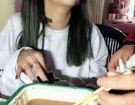 娱乐吃瓜酱顾茜茜