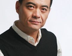 秦海璐个人资料 老公,幸福人生，美满家庭背后的神秘丈夫揭秘