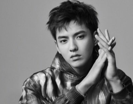 娱乐圈吃瓜太累,轻松应对，轻松解压