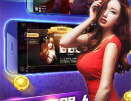 娱乐斗牛app,畅享互动娱乐新体验