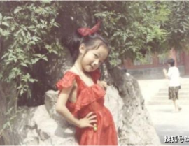 娱乐吃瓜酱年下,揭秘年下明星们的甜蜜日常