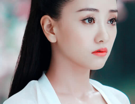 杨蓉在娱乐圈,从青涩小花到实力派演员的蜕变之路