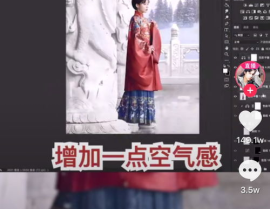 娱乐圈吃瓜点评博主是谁,揭秘幕后真相，带你走进明星生活