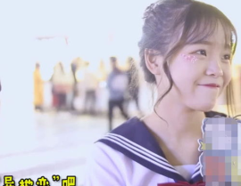 娱乐吃瓜酱异地恋拍照