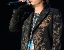 王杰娱乐吃瓜秀,揭秘娱乐圈幕后故事与热点事件