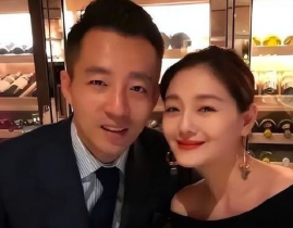 最新娱乐圈吃瓜事件,明星恋情曝光，幕后真相令人震惊