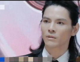 娱乐圈吃瓜最新爆料女主,女主疑涉出轨，真相扑朔迷离