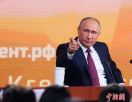 普京娱乐场,揭秘俄罗斯总统的休闲生活