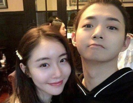 娱乐圈吃的大瓜,揭秘明星背后的惊人真相