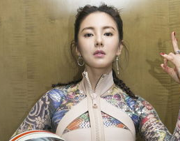 娱乐圈吃瓜大合集,揭秘明星幕后那些事儿