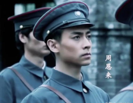 娱乐吃瓜姐杨紫肖战,友情还是恋情？娱乐圈新瓜来袭！”