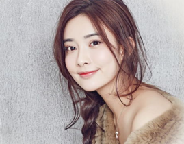 孟子义个人资料介绍,从北影校花到影视圈多面手的女演员