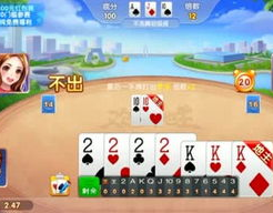4444小游戏,趣味无限，挑战极限的奇幻冒险之旅