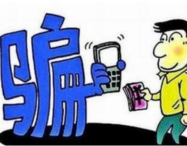 娱乐吃瓜酱新型诈骗,娱乐吃瓜酱背后的陷阱与防范