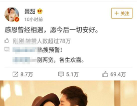 娱乐圈那点事吃瓜微博,揭秘微博“吃瓜”背后的真相